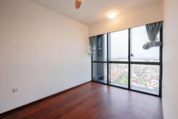 Lentor Modern (D26), Apartment #589792821